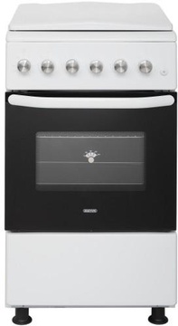 Eleyus CAST 5001 CF WH