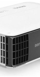 BenQ TK700 (9H.JPK77.17E)