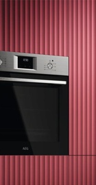 AEG OA5AB21SM
