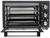 Holmer HEO-142CRL