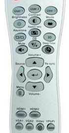 Optoma HD29