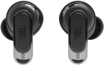 JBL Tour Pro 2 Black (JBLTOURPRO2BLK)