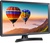 LG 24TN510S