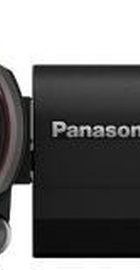 Panasonic HC-V770EE-K
