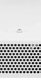 LG PF610P (PF610P.ARUZ)