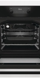 Gorenje BOS737E36BG