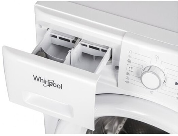 Whirlpool FWSF61053W UA