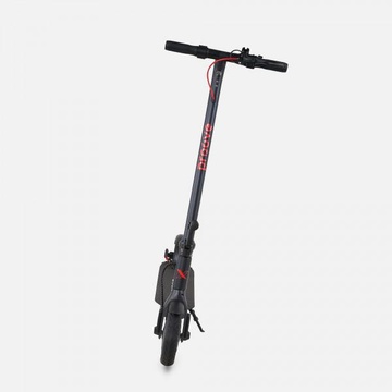 Proove X-City Lite Black/Red