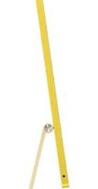 Apple iMac 24 M4 Yellow (MWUW3)
