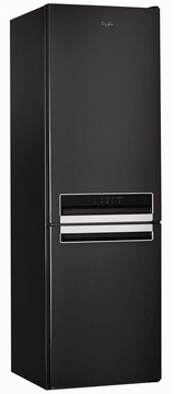 Whirlpool BSNF 9431 K