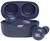 JBL Live Free NC+ TWS Blue JBLLIVEFRNCPTWSU
