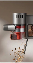 Xiaomi Vacuum Cleaner G30 Max
