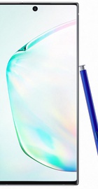 Samsung Galaxy Note 10 Plus 12/256GB Aura Glow (SM-N975FZSD)