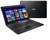 Asus X751MA-DH21TQ (WX)