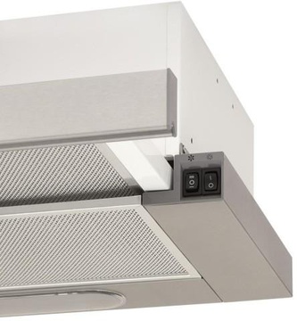 Eleyus BREEZE 470 60 IS