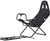 Playseat Challenge (RC.00002)
