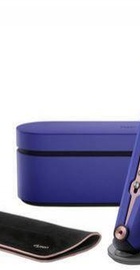 Dyson Corrale HS07 Vinca Blue/Rose (426145-01)