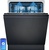 Siemens SN97TX02CE