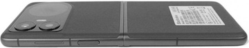 Blackview Hero 10 12/256GB Black