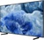 Samsung QE50Q8FAAUXUA