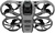 DJI Avata 360 Motion Fly More Combo (CP.FP.00000318.04)