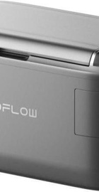 EcoFlow Glacier Classic 35L (EFGLACIER35L-EU-NBOX)