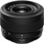 Fujifilm XC 13-33mm f/3,5-6,3 OIS (16960719)