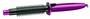 Zelmer HD 1200 (ZHD08400)