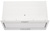 Eleyus URBAN 960 LED 52 WH