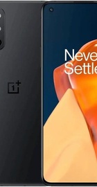 OnePlus 9R 8/256GB Carbon Black