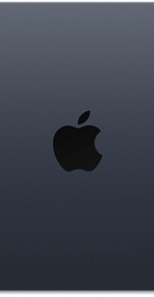 Apple MacBook Air 13,6" M2 Midnight 2022 (Z160000B7)