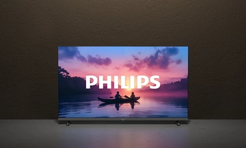 Philips 40PFS6000/12