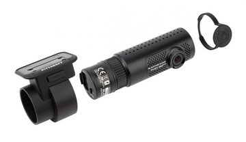 Blackvue DR750X-1CH Plus
