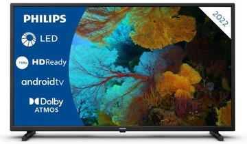 Philips 39PHS6707/12