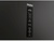 Haier HTW5620DNPT