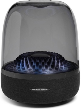 Harman/Kardon Aura Studio 4 Black (HKAURAS4BLK)