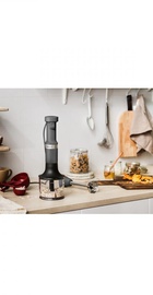 KitchenAid 5KHBV83EDG