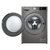LG F2V5GS9PW