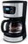 Sencor SCE 3700BK