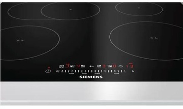Siemens EH675FFC1E