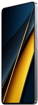 Xiaomi Poco X6 Pro 12/512GB Grey