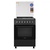 Ardesto FSCF-C604CB
