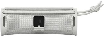 Sony ULT Field 1 White (SRSULT10W.CE7)