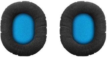 Sennheiser HD 7 DJ