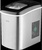 ECG ICM 1253 Iceman