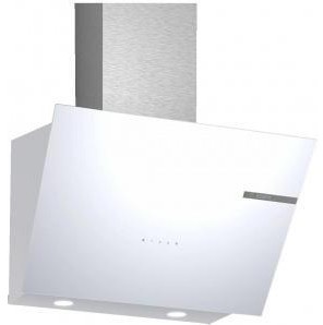 Bosch DWK66PJ20T