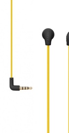 AIAIAI Pipe with microphone Fools Gold