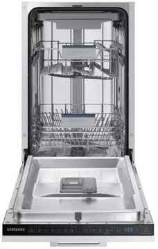 Samsung DW50R4051BB