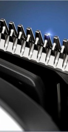 Rowenta Trim&Style 8-in-1 TN8934E0