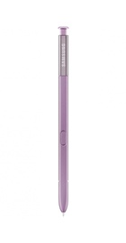 Samsung Galaxy Note 9 N9600 8/512GB Lavender Purple